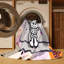 Tapis de Noël lavable The Holiday Aisle®-2003138244