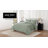 Nine West Laural Reversible Quilt Sets-123277799
