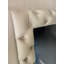 Miroir de plancher pleine grandeur Ringe-1983410204