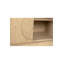 Armoire Zulgo