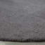 Wiley Grey Rug-1122456440