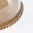 Faina Specialty Serving-724086186