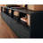 Homerville 80.039'' Sideboard-1221984164