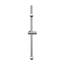 Amalfi Riser Rail-62281845
