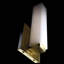 Plafonnier encastré 1 lumière Erby-1064498557-978895132-1064498559