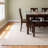 Elle Handmade Ivory Rug-17815550