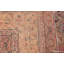 Kerman One-of-a-Kind 10' X 14'5" Area Rug