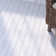 Rudel Cotton Striped Indoor Rug