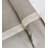 Baynes Modern & Contemporary Duvet Cover-68015506