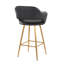 Contemporary Counter Stool-477917637-477917638