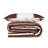 100% Cotton Fitted Sheet-1974214718