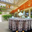 Nappe ronde