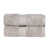 Dove Gray