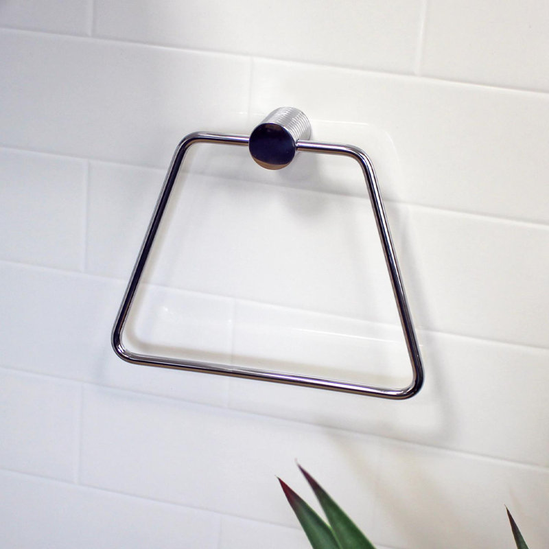 Abdurrahman Towel Ring