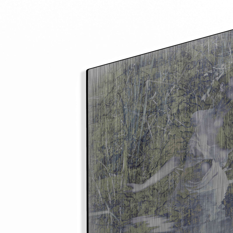 «Swan Lake» par GraphINC