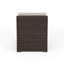 Canapé modulaire d'extérieur en rotin Martha Stewart Bedford-109713907-109713906