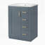 Meuble-lavabo 24 po avec lavabo en céramique-1510592254