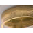 Riendeau Acrylic Flush Mount-1618697283-1618697308