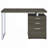 Babken Computer Desk-1293359458