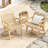 Patio Chair