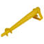 Caler Plastic Umbrella Base-1780100552