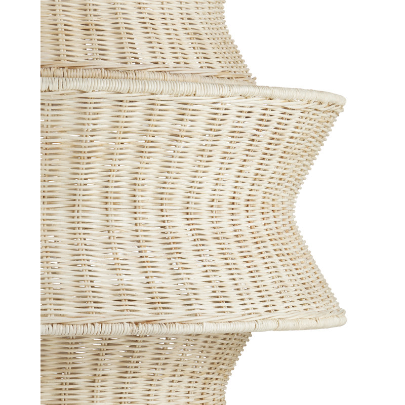 Phebe 9 - Light Chandelier