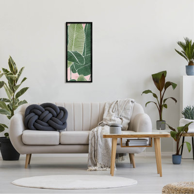 «Giclee Art» par Ziwei Li