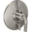 Descanso 2.0 GPM Tub & Shower Faucet-653355085