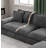 Minimalist Sailing Sofa-105297917-105297918