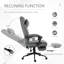 Wedigo Linen Office Chair with Headrest-1772125615