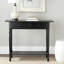 Brookshire 239.22cm Solid Wood Console Table-523910248