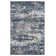 Abstract Indoor Rug