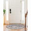 Tapis vert doux Aucun-1723641317