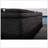 Restonic Comfortcare Hybrid Heartland Euro Top-114706548