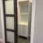 Photos des clients 4 de 4