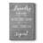 " Laundry Schedule "-186026340