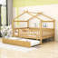Lit de jour avec lit gigogne simple Pontoosuc-371368223-371368220