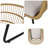 2PCS with 2 Cushions-584770348-584770345