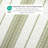 Striped Farmhouse Reversible Quilt Set with Shams-547278877-547278879
