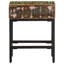 Espy End Table