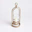 Shantae Hurricane Candle Holder-1227977222