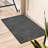Artistic Abstract Wave Area Rug-1481322092-1481322093