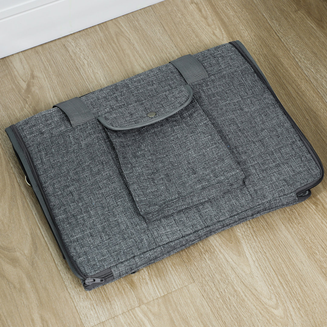 Pet Carrier Bag