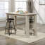Nemec Writing Desk-1384008964