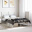 Acari Metal Bed-532947363-532947369