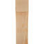 Attelle de genou Westlake-29310041-80752902-87189242