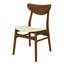 Chaise d'appoint Barros-963400847