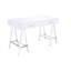 Bureau d'étude moderne blanc ultrabrillant avec et-1650250799