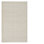 Mayenne Natural Rug