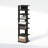 Macalester Vertical Space Saving Free Standing Corner Shelf, Display Rack-1425070861-1434582509